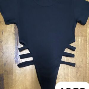 Ref 1953
