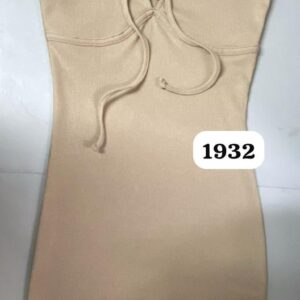 Ref 1932
