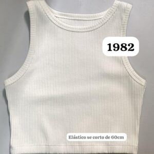 Ref 1982