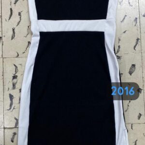 Ref 2016