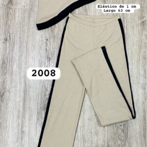 Ref 2008