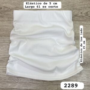 Ref 2289