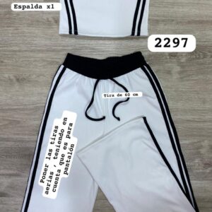 Ref 2297