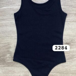 Ref 2284
