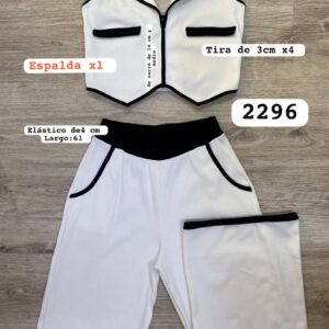 Ref 2296