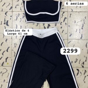 Ref 2299