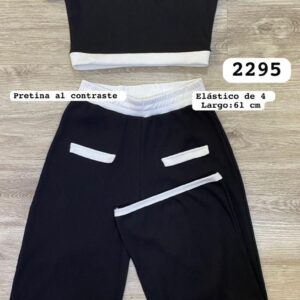 Ref 2295