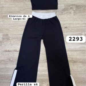 Ref 2293
