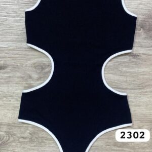 Ref 2302