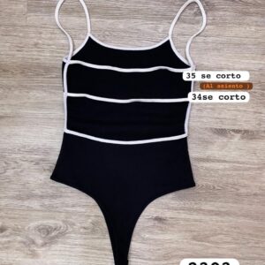 Ref 2303