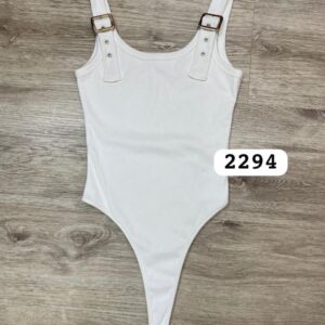 Ref 2294
