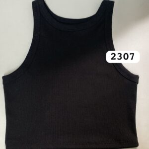 Ref 2307