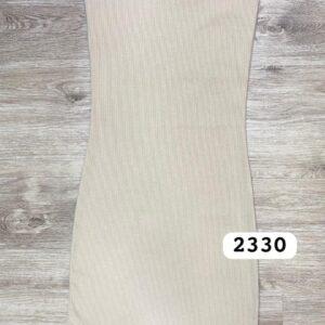 Ref 2330