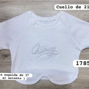 Ref 1785