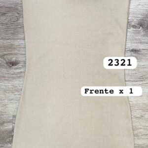 Ref 2321