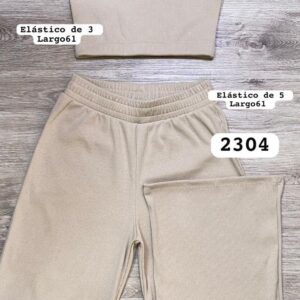 Ref 2304