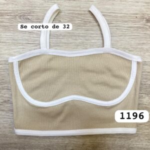Ref 1196