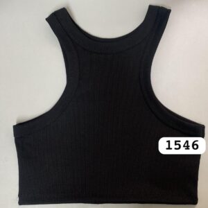 Ref 1546