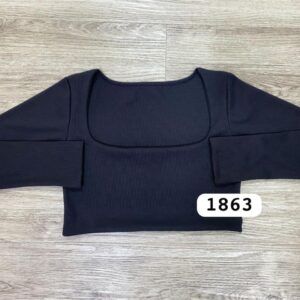 Ref 1863