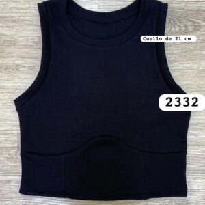 Ref 2332