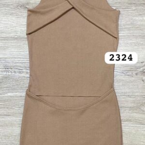 Ref 2324