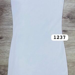 Ref 1237