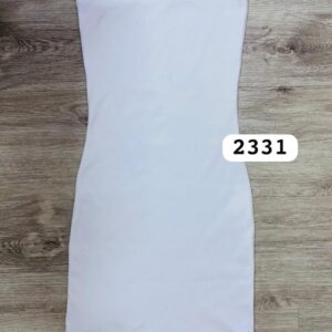 Ref 2331