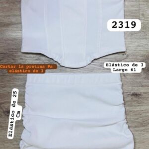 Ref 2319