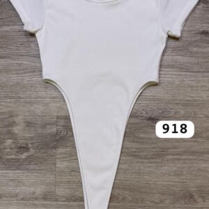 Ref 918