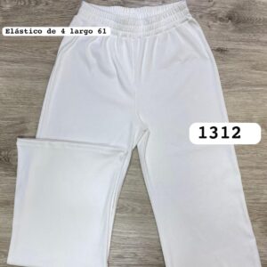 Ref 1312