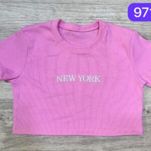 Ref 971