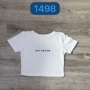 Ref 1498