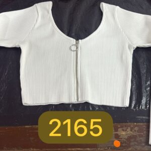 Ref 2165