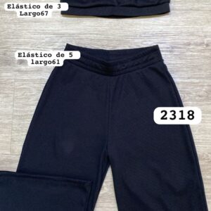 Ref 2318