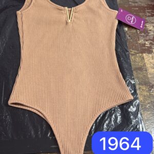 Ref 1964
