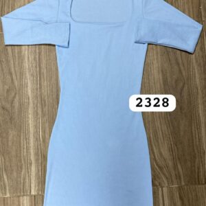 Ref 2328