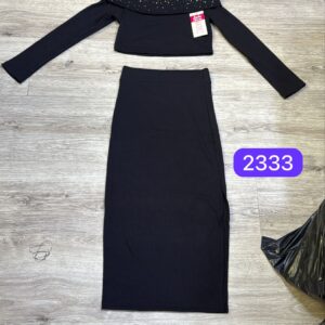 Ref 2333