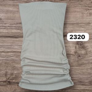 Ref 2320