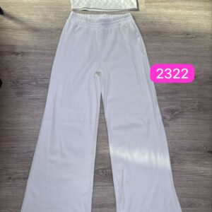 Ref 2322