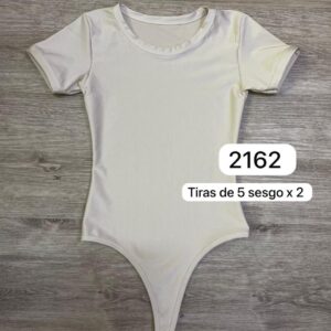 Ref 2162