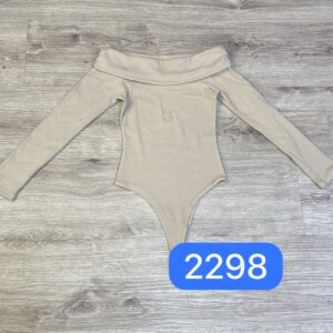 Ref 2298