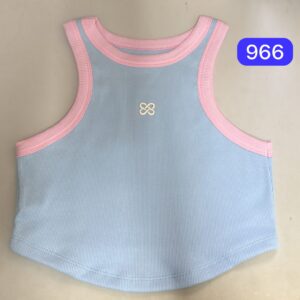 Ref 966
