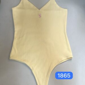Ref 1865