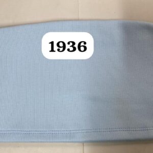 Ref 1936