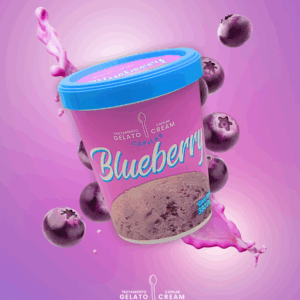 Gelato