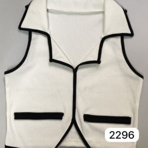 Ref 2296