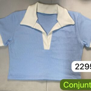 Ref 2295