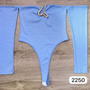 Ref 2250