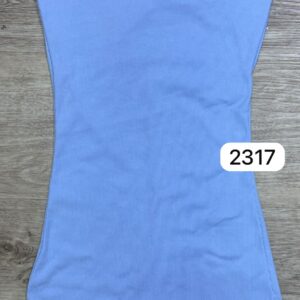 Ref 2317