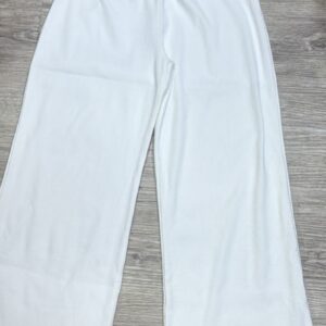 Ref 2290